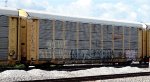 ETTX 852142